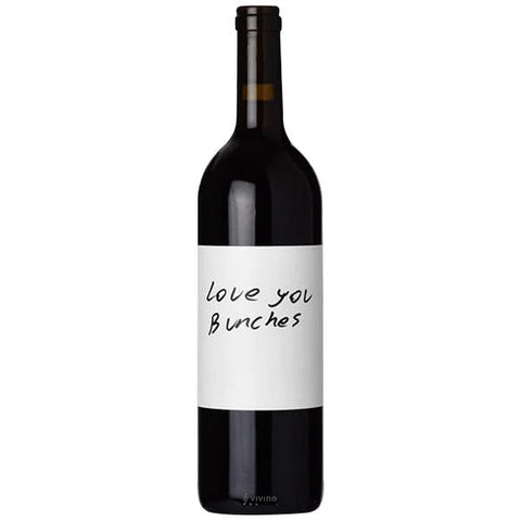 Beer & Wine
