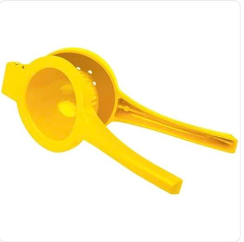 Housewares
