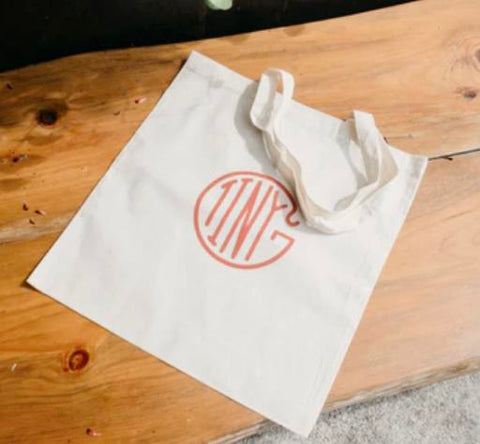 Merch & Gifts