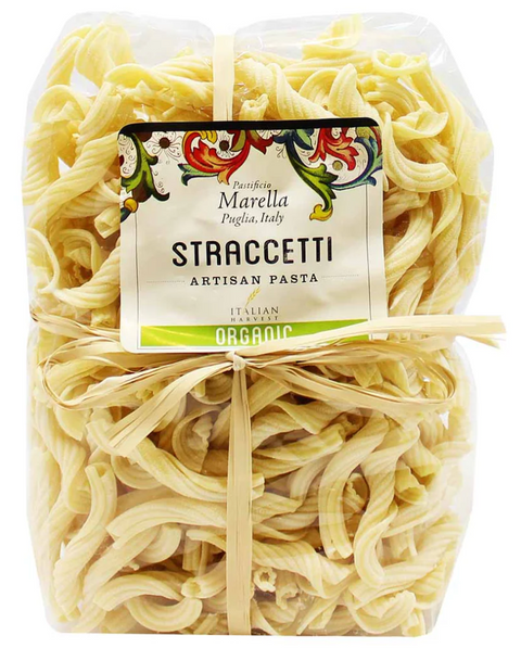 Marella Stracceti