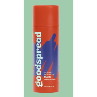 Goodspread Medium Lotion