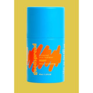 Goodspread Heavy Lotion
