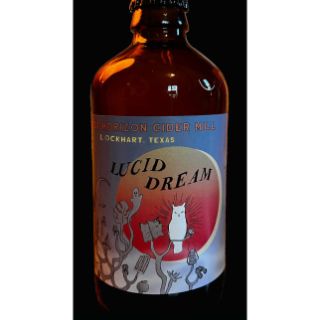 Lost Horizon Cider Mill - Lucid Dream