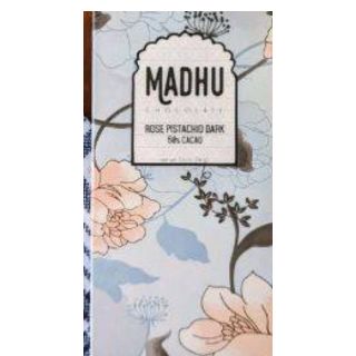 Madhu Rose Pistachio 50%