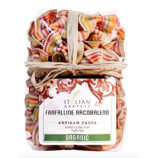 Marella Farfalline Arcobaleno