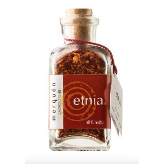 Merquen Smoked Chili