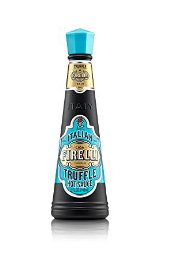 Firelli - Hot Sauce Truffle
