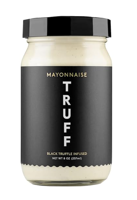 Truff - Mayonnaise