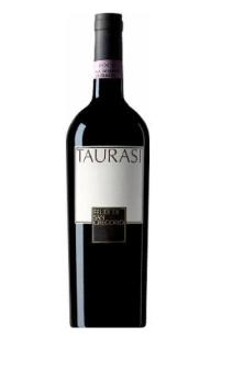 Feudi Di San Gregorio - Taurasi