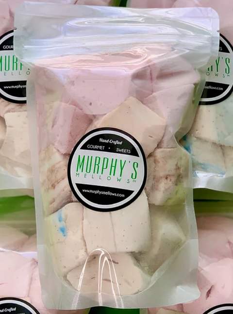 Murphy's Mellows - Mellow Snack Pack