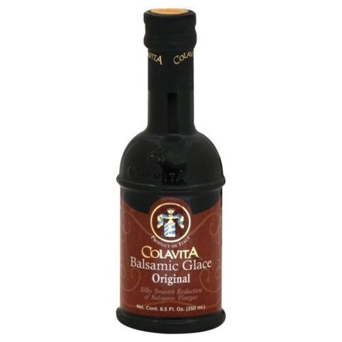 Colavita Balsamic Glaze