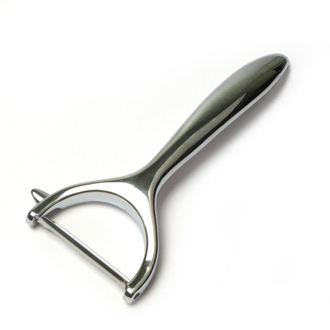 RSVP Y Shape Veggie Peeler