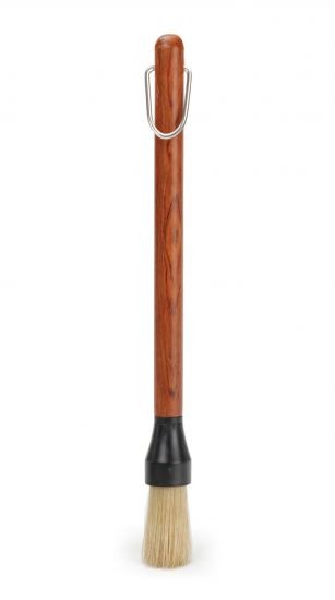 RSVP BBQ Basting Brush