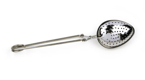 RSVP Standard Spoon Tea Infuser