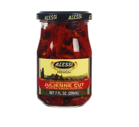 Alessi Sundried Tomatoes