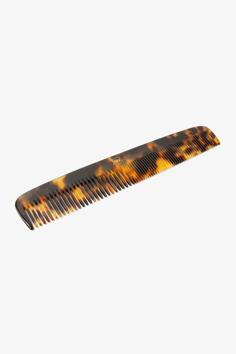 Izola Everyday Comb