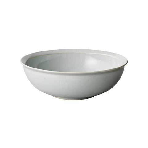 Kinto Bowl 220 White (lg)