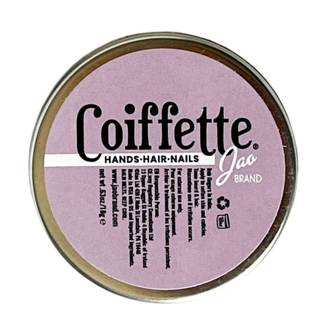 Jao Brand Coiffette Bomade Small