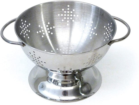 RSVP Baby Collander