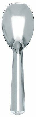 HIC Ice Cream Scoop 7