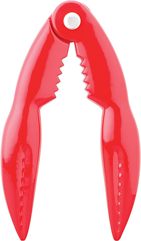 HIC Lobster Cracker