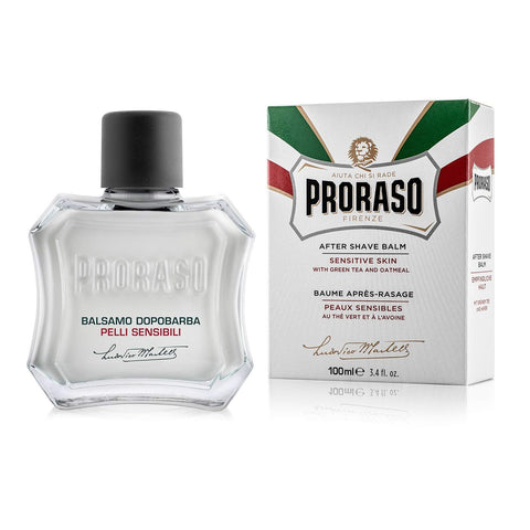 Proraso After Shave Balm