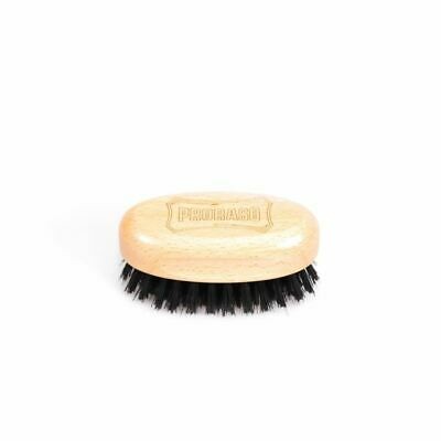 Proraso Beard & Mustache Brush