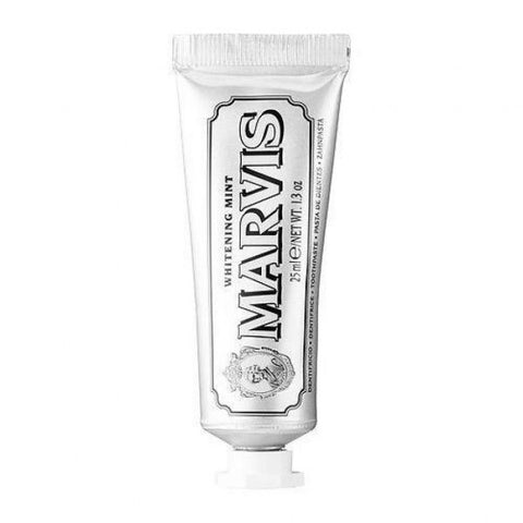 Marvis Whitening Mint