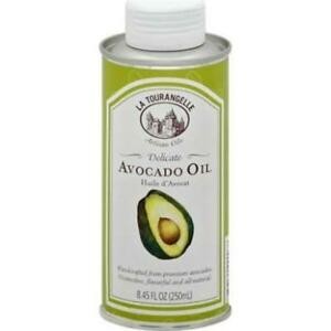 La Tourangelle Avocado Oil