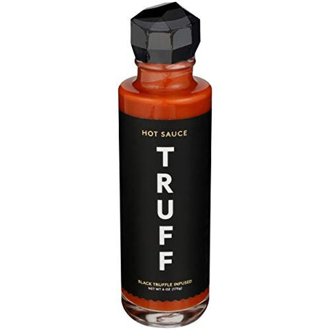 Truff - Hot Sauce