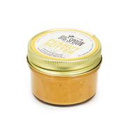 Big Spoon Roasters PB Honey & Sea Salt - Small
