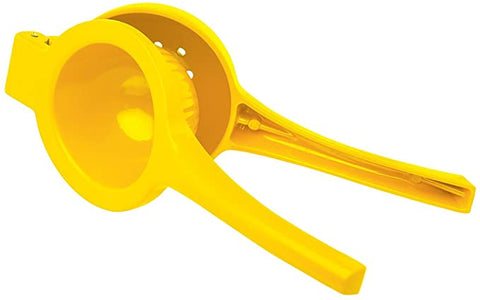 HIC Citrus Squeezer