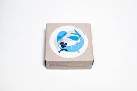 José Gourmet Sardine Paté