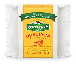 Kerrygold Dubliner