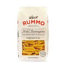Rummo Penne