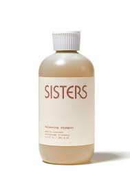 Sisters Shampoo