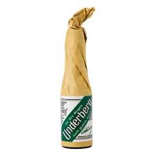 Underberg Bitters Single