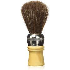 Vielong Shaving Brush