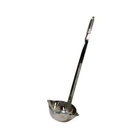 RSVP Canning Ladle