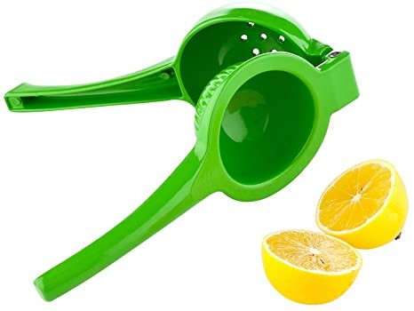 HIC Citrus Juicer Lime