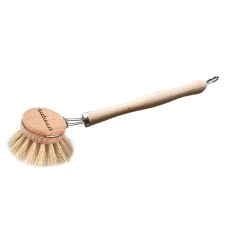 Common Good Dish Brush