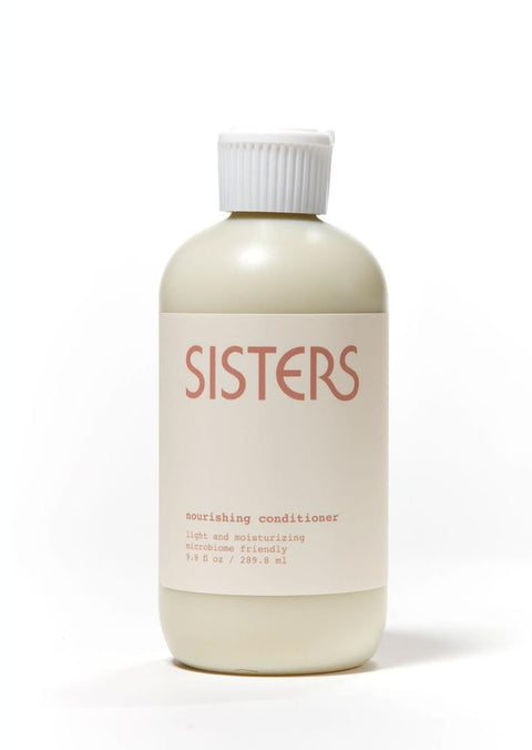 Sisters Conditioner