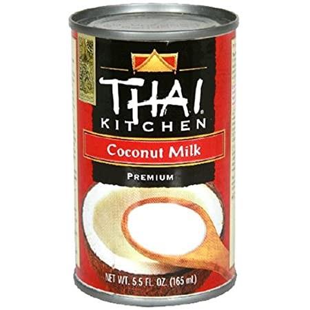 Thai Kitchen Pure Coconut Milk