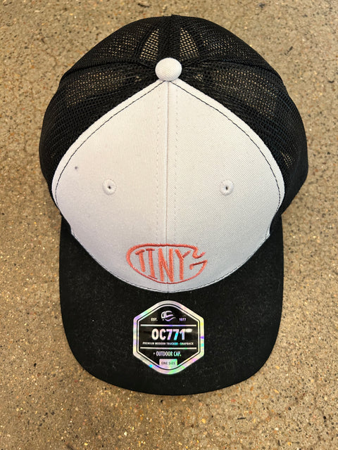 Tiny G - Trucker Hat