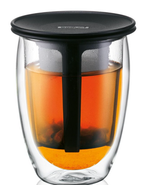 Bodum Tea Cup Infuser