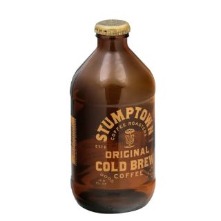 Stumptown Original Cold Brew