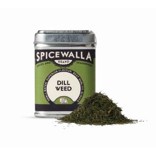 Spicewalla Dill Weed
