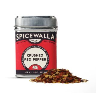 Spicewalla Crushed Red Pepper