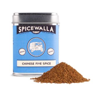 Spicewalla Chinese Five Spice
