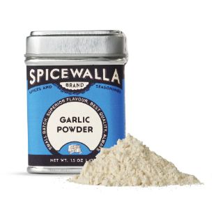 Spicewalla Garlic Powder